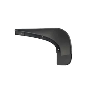 گل پخش کن جلو راست لیفان X60