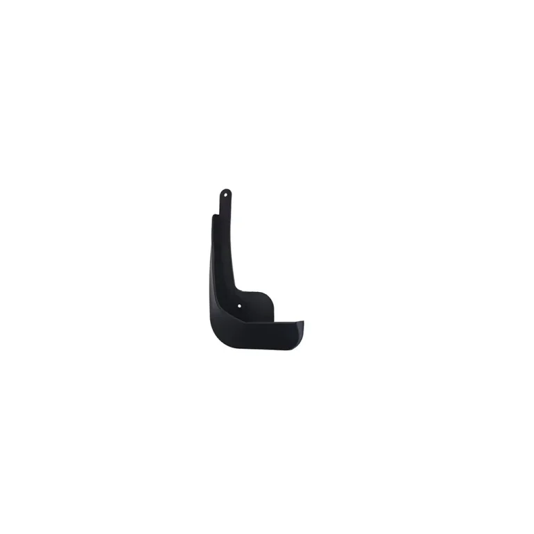 قیمت گل پخش کن جلو لیفان X50