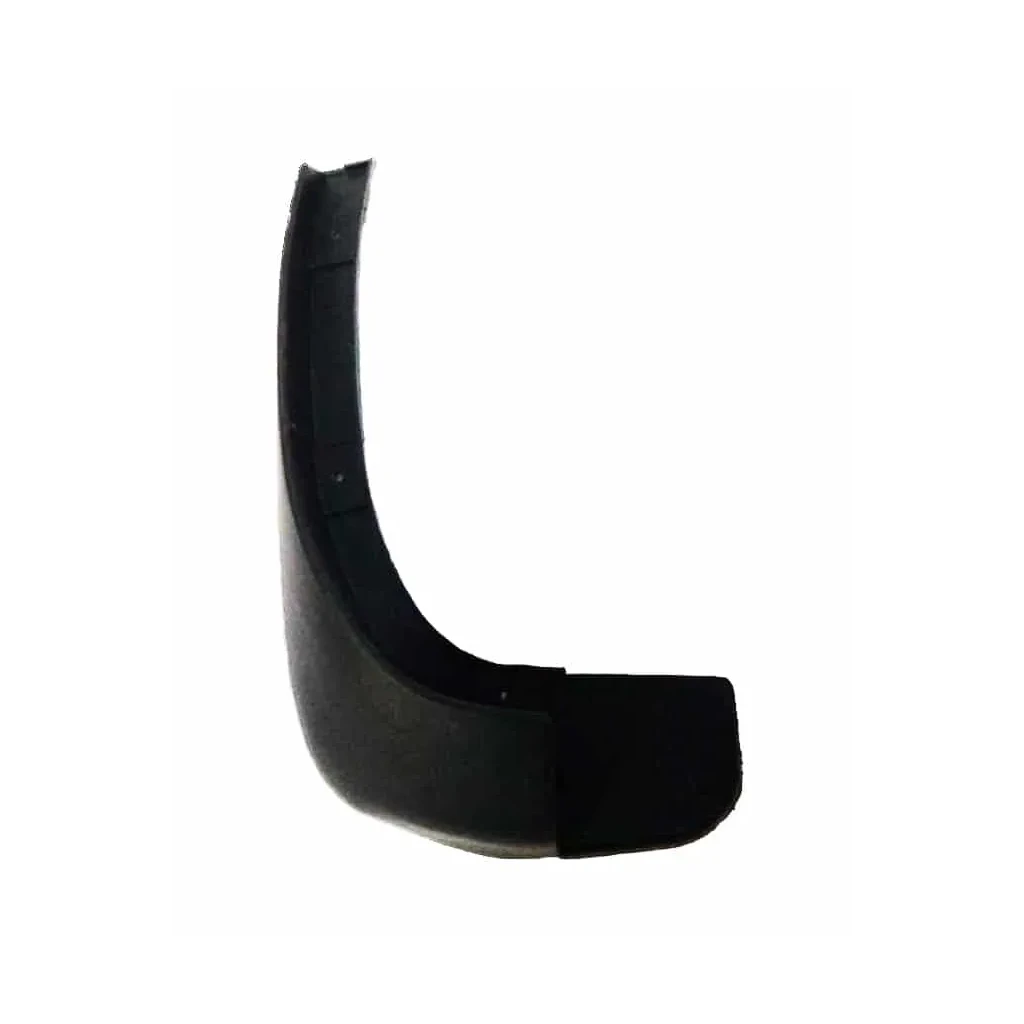 گل پخش کن جلو لیفان X60 گل پخش کن جلو لیفان X60 - تصویر 2