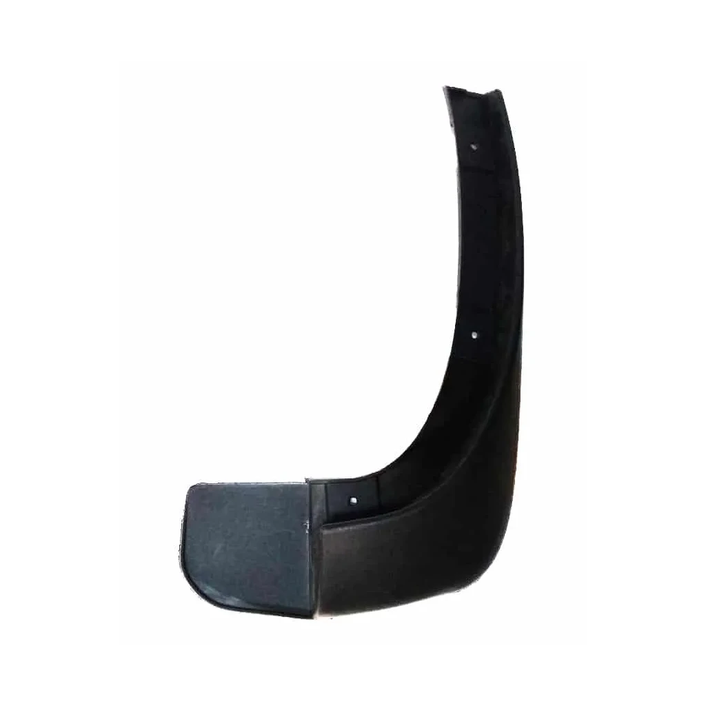 گل پخش کن جلو لیفان X60 گل پخش کن جلو لیفان X60 - تصویر 3