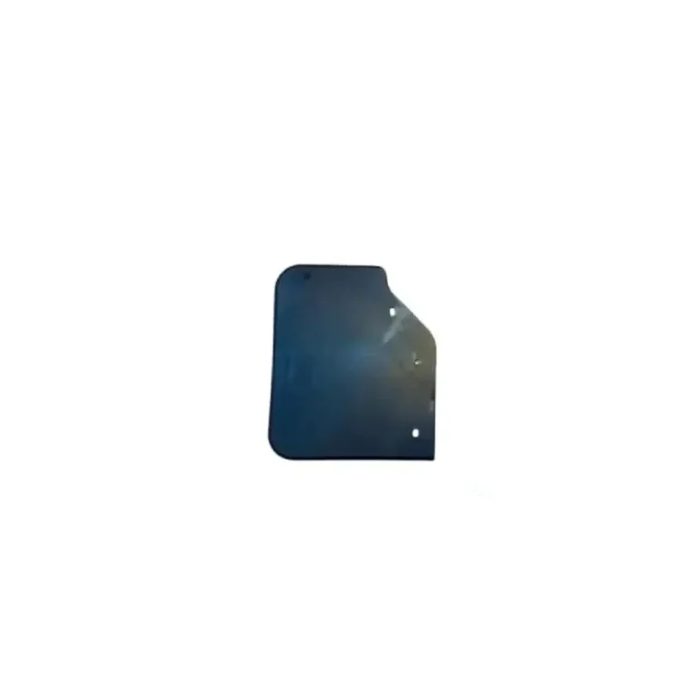قیمت گل پخش کن جلو چپ t8