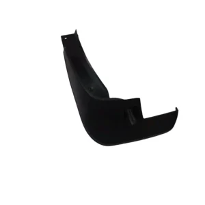 قیمت گل پخش کن جلو چپ لیفان 620