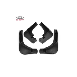 گل پخش کن عقب آریزو 5 گل پخش کن عقب آریزو 5