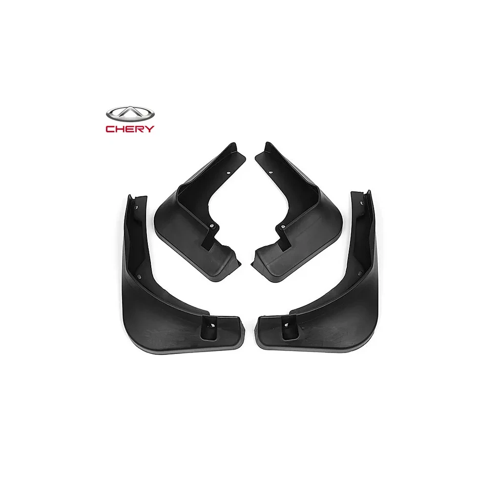 گل پخش کن عقب آریزو 5 گل پخش کن عقب آریزو 5 - تصویر 2