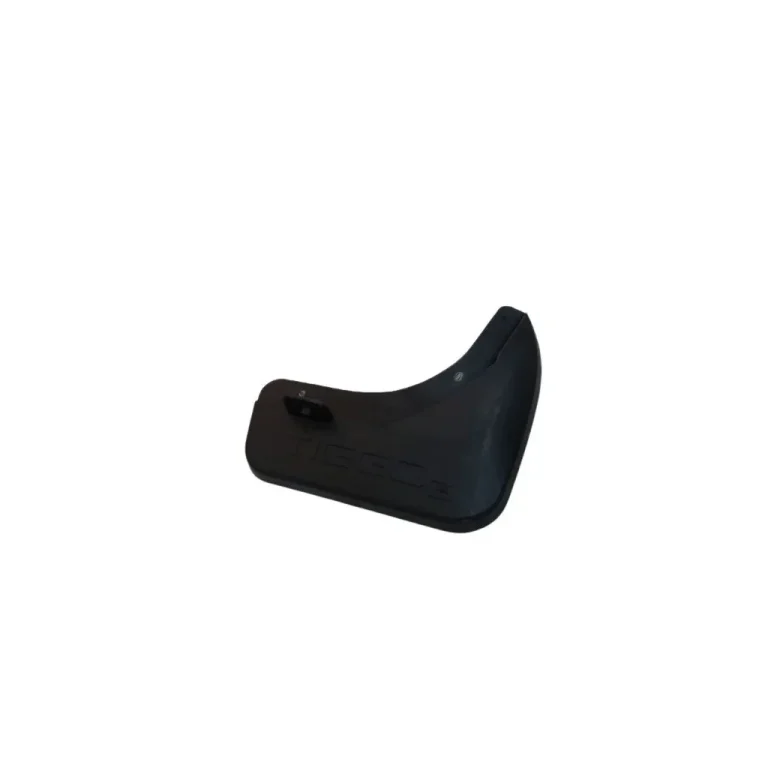 قیمت گل پخش کن عقب راست ام وی ام X33 S