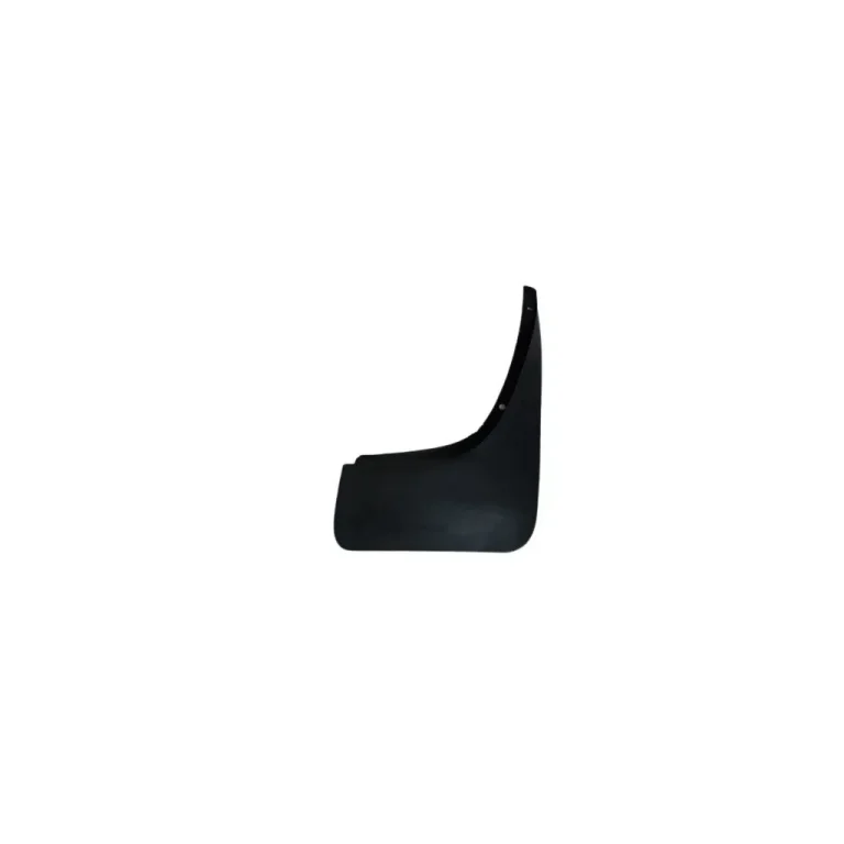 قیمت گل پخش کن عقب راست ام وی ام X33 قدیم
