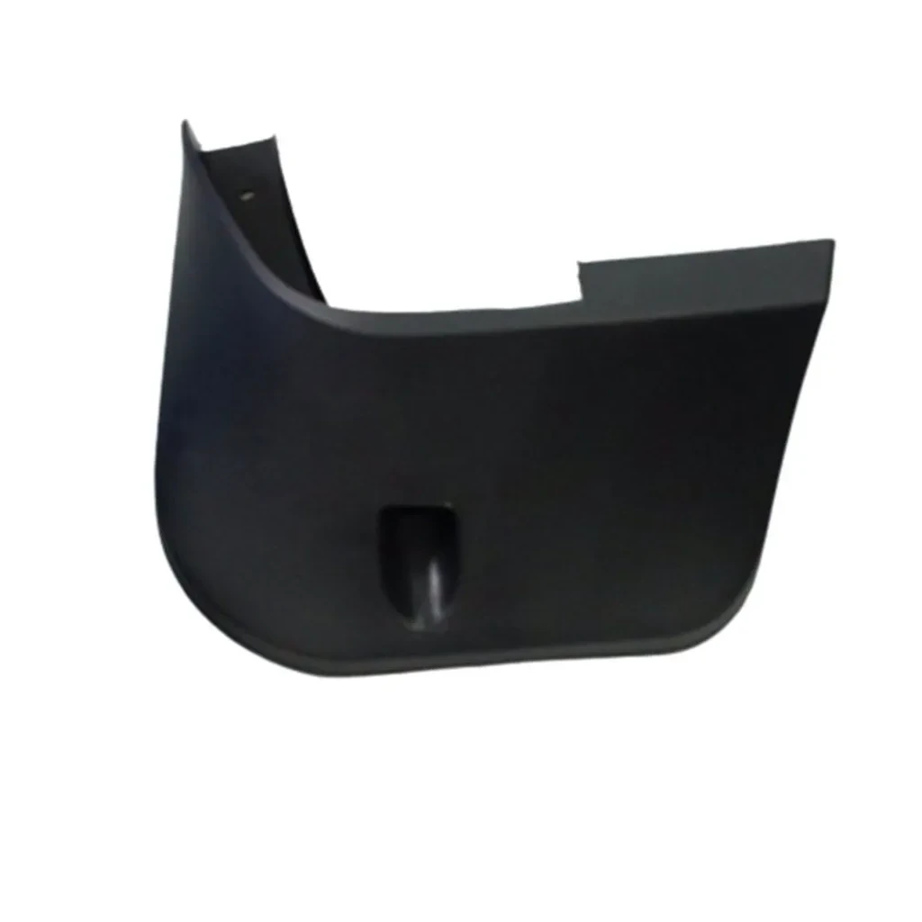 گل پخش کن عقب راست لیفان 620 قیمت گل پخش کن عقب راست لیفان 620