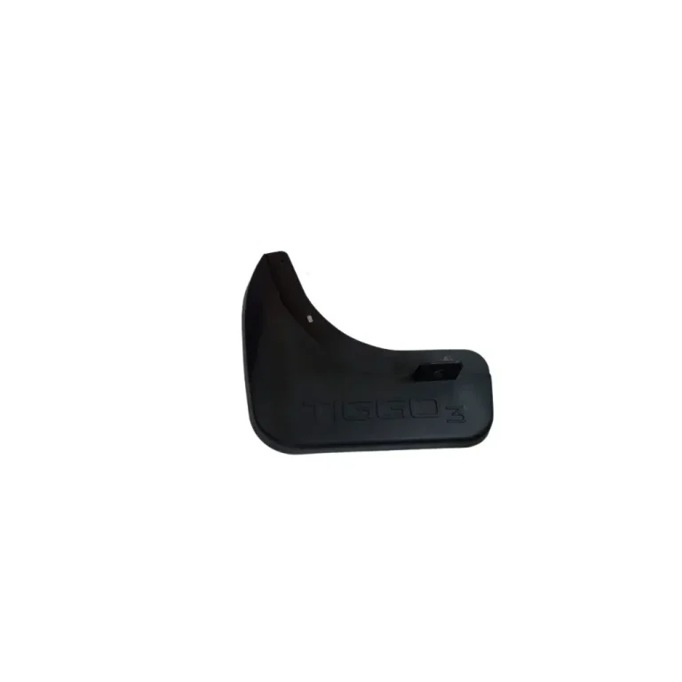 قیمت گل پخش کن عقب چپ ام وی ام X33 S