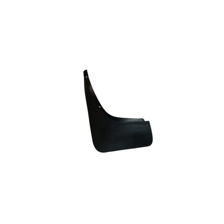 قیمت گل پخش کن عقب چپ ام وی ام X33 قدیم