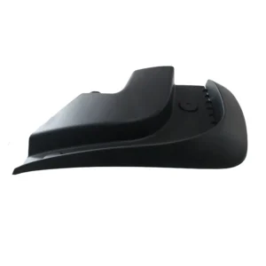 قیمت گل پخش کن عقب چپ لیفان X60