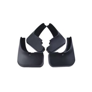 قیمت گل پخش کن لیفان 520