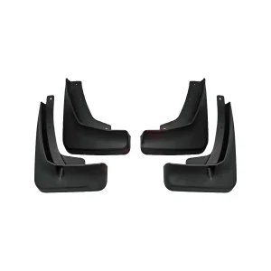 قیمت گل پخش کن لیفان 520 ست چهار عددی