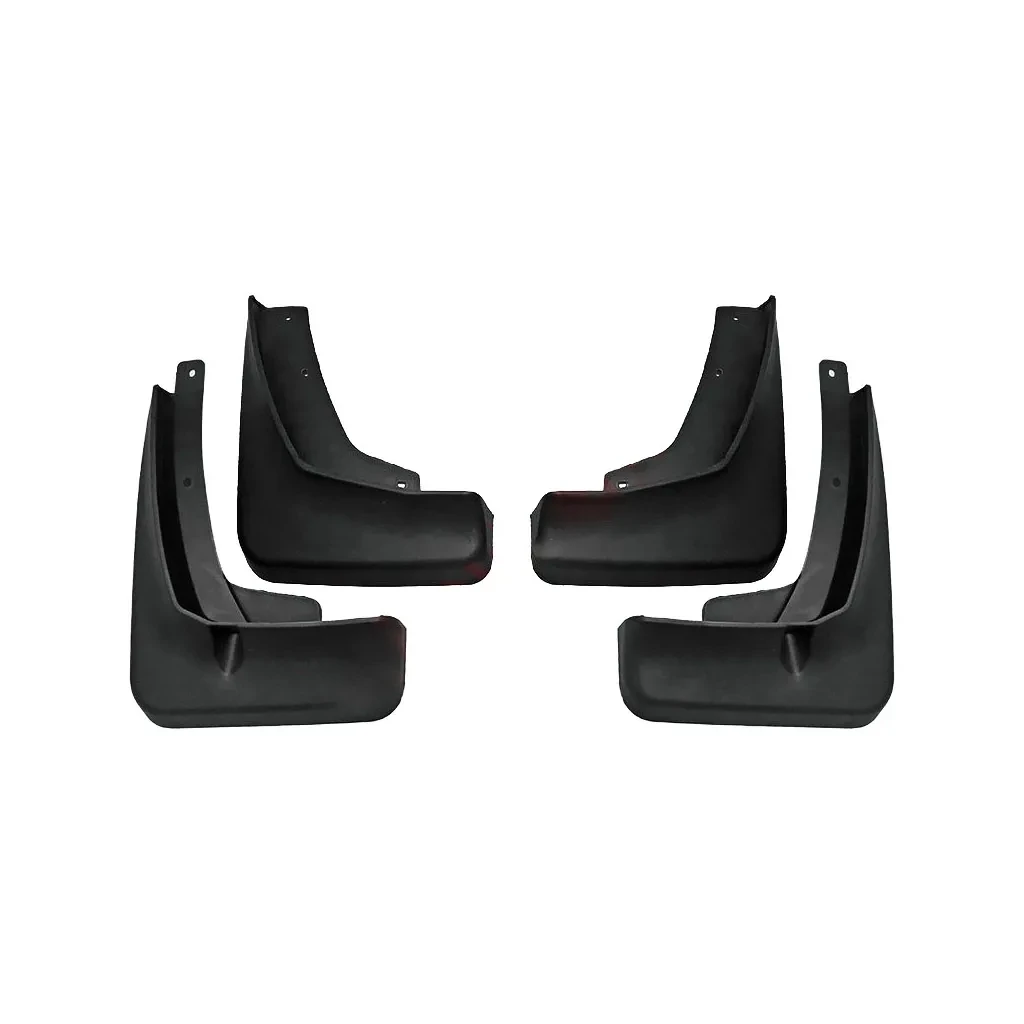 گل پخش کن لیفان 520 ست چهار عددی قیمت گل پخش کن لیفان 520 ست چهار عددی