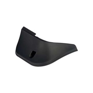 قیمت گل پخش کن لیفان 620