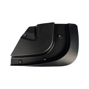 قیمت گل پخش کن لیفان X60 سمت عقب راننده