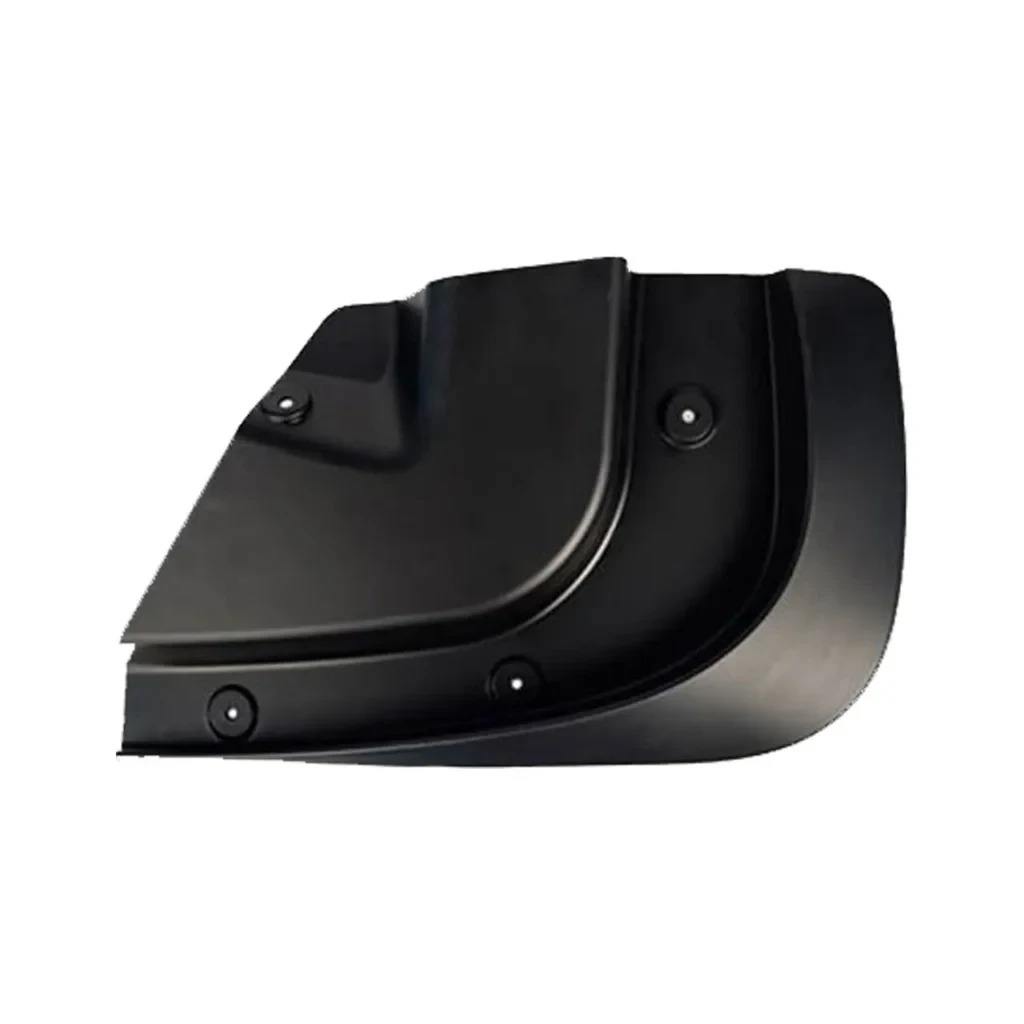 گل پخش کن لیفان X60 سمت عقب راننده قیمت گل پخش کن لیفان X60 سمت عقب راننده