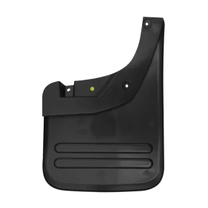 گل پخش کن کی ام سی T8 سمت عقب راننده