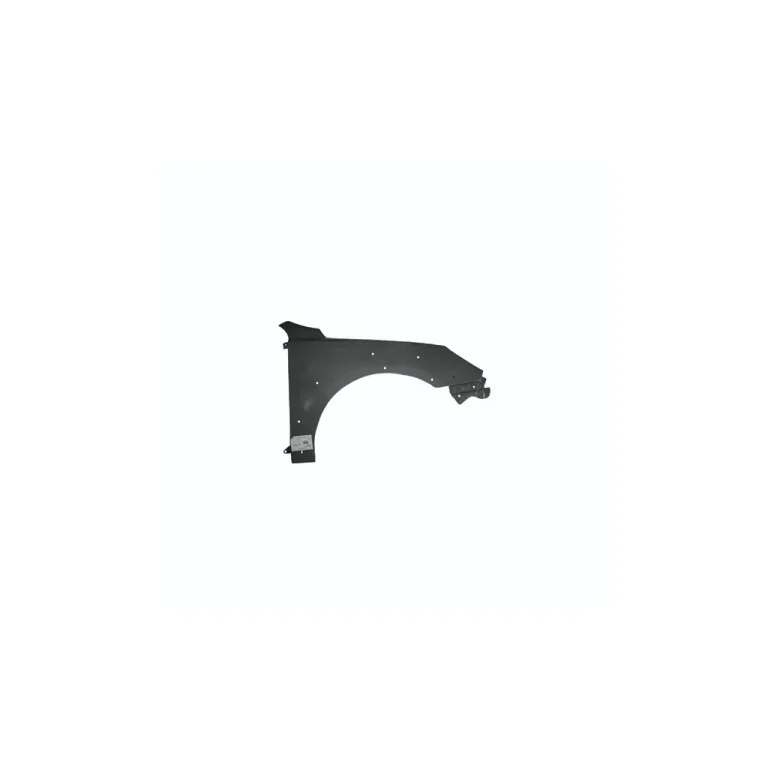 قیمت گلگیر جلو H30 کراس