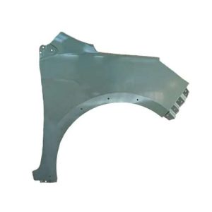 قیمت گلگیر جلو X۵۰