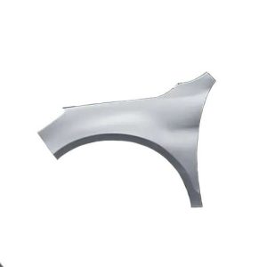 قیمت گلگیر جلو X۷۰