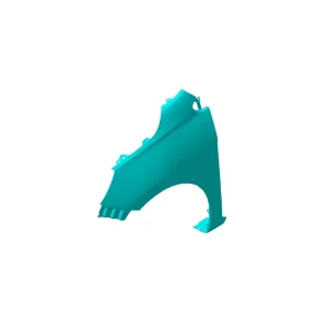 قیمت گلگیر جلو آریزو 5