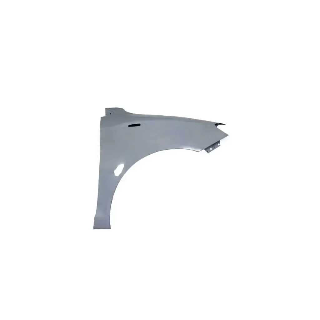 گلگیر جلو راست 315 نیو قیمت گلگیر جلو راست 315 نیو