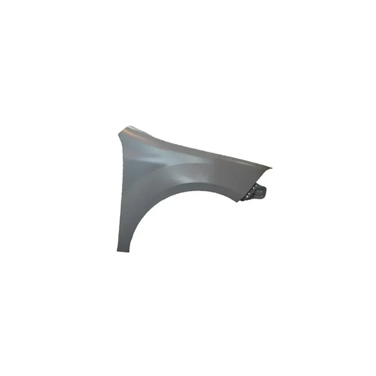قیمت گلگیر جلو راست h320