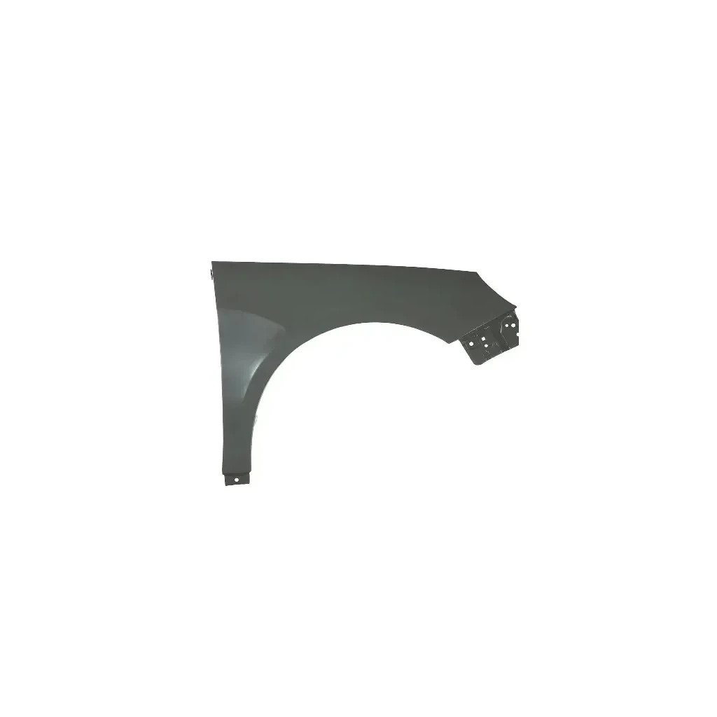 گلگیر جلو راست j5 قیمت گلگیر جلو راست j5