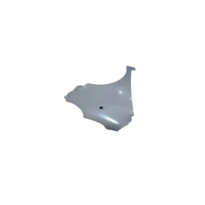 قیمت گلگیر جلو راست ام وی ام 110 نیو (S)