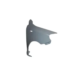 گلگیر جلو راست ام وی ام 315 قدیم