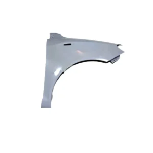 قیمت گلگیر جلو راست ام وی ام 315 قدیم