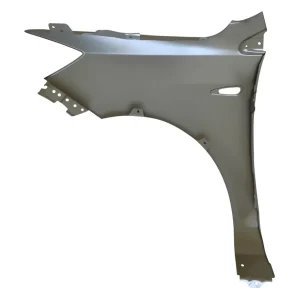 گلگیر جلو راست ام وی ام 315 نیو گلگیر جلو راست ام وی ام 315 نیو