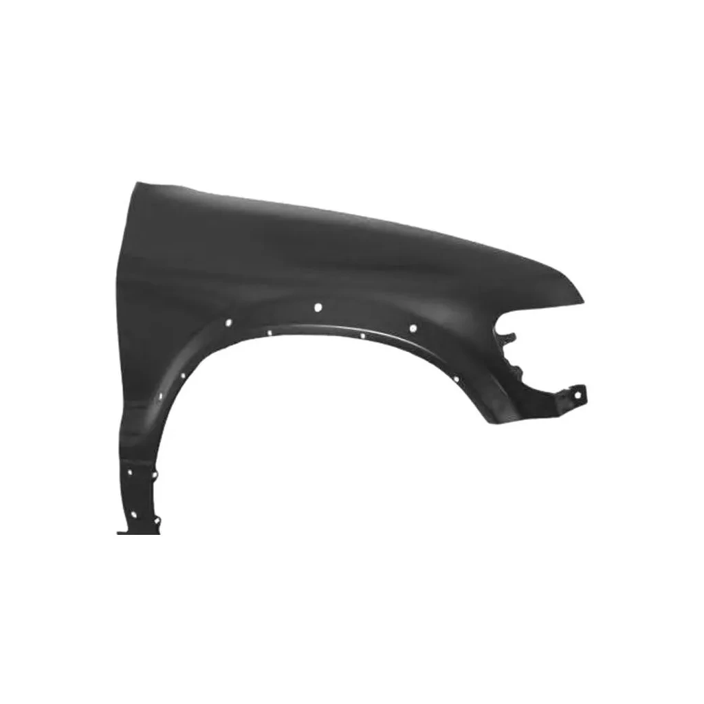 گلگیر جلو راست ام وی ام X22 قیمت گلگیر جلو راست ام وی ام X22