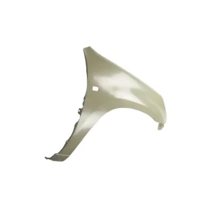 گلگیر جلو راست ام وی ام X33 قدیم