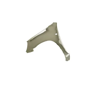 قیمت گلگیر جلو راست ام وی ام X33 قدیم