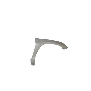 گلگیر جلو راست ام وی ام X33 نیو گلگیر جلو راست ام وی ام X33 نیو