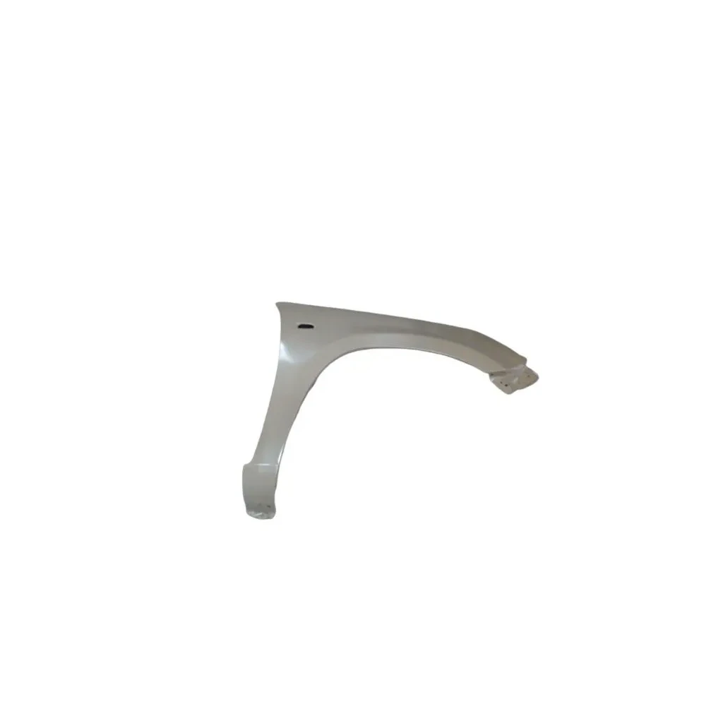 گلگیر جلو راست ام وی ام X33 نیو گلگیر جلو راست ام وی ام X33 نیو - تصویر 3