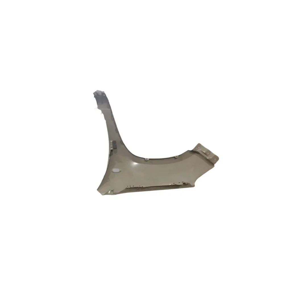 گلگیر جلو راست ام وی ام X33 نیو قیمت گلگیر جلو راست ام وی ام X33 نیو