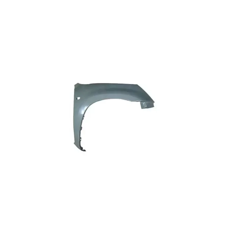 قیمت گلگیر جلو راست ام وی ام X33S