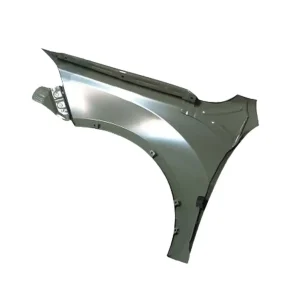 گلگیر جلو راست برلیانس H230 ,H220 گلگیر جلو راست برلیانس H230 ,H220