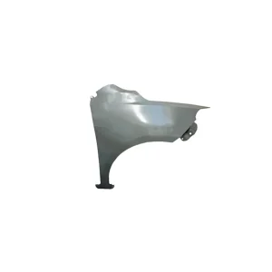 قیمت گلگیر جلو راست برلیانس H230