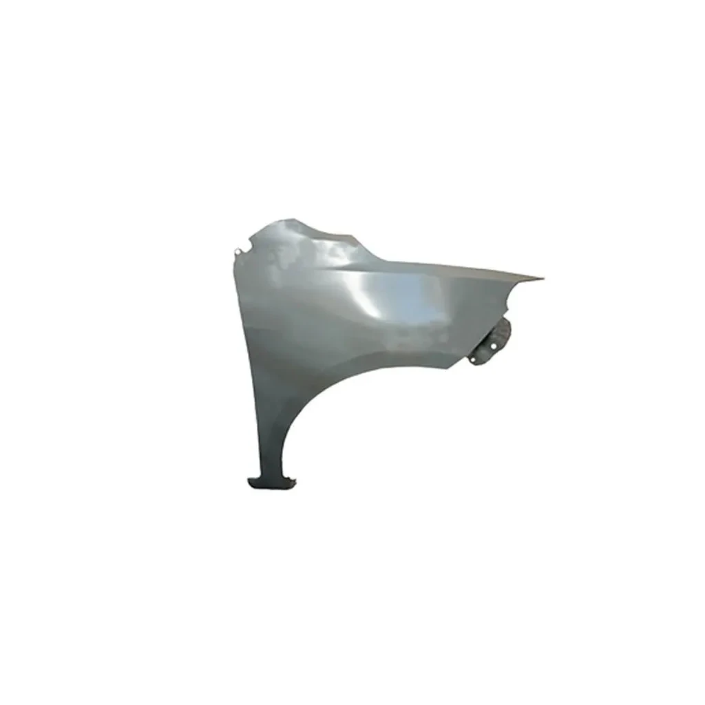 گلگیر جلو راست برلیانس H230 ,H220 قیمت گلگیر جلو راست برلیانس H230