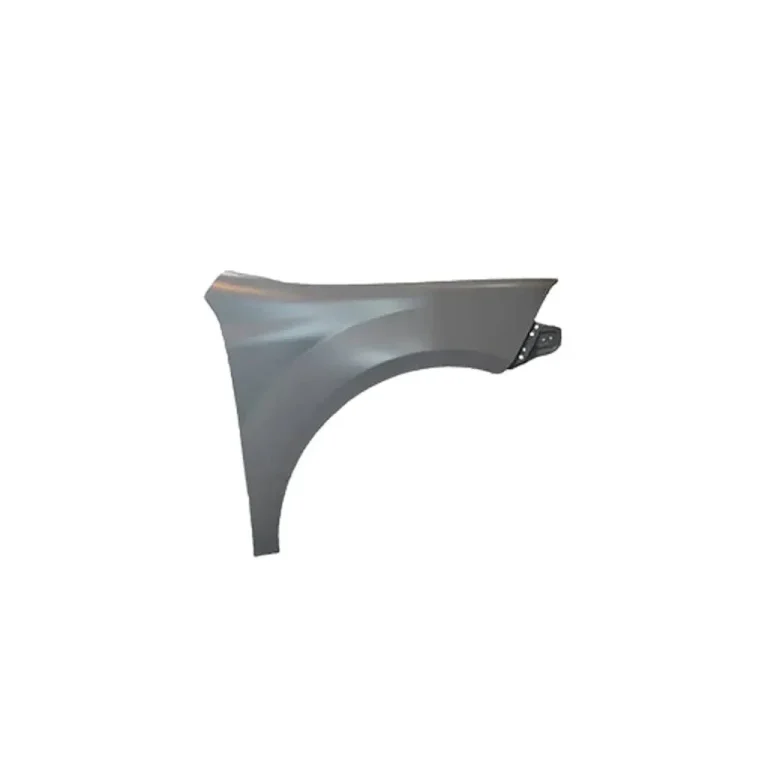 قیمت گلگیر جلو راست برلیانس H330