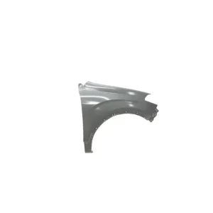 قیمت گلگیر جلو راست تیگو 5