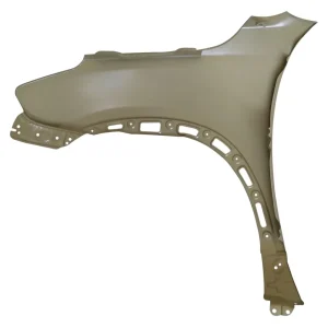 گلگیر جلو راست تیگو 7