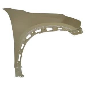 قیمت گلگیر جلو راست تیگو 7