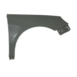 گلگیر جلو راست جک j5