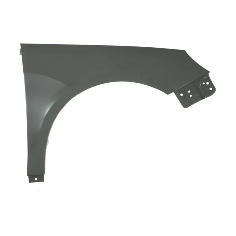 گلگیر جلو راست جک j5