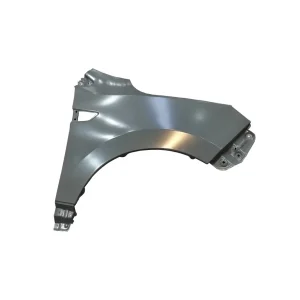 گلگیر جلو راست جک S5 گلگیر جلو راست جک S5