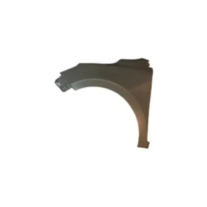 قیمت گلگیر جلو راست جک کی ام سی KMC) T8)